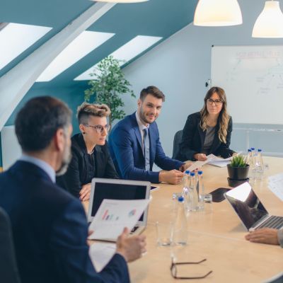 17一起吃瓜网官网终审交付