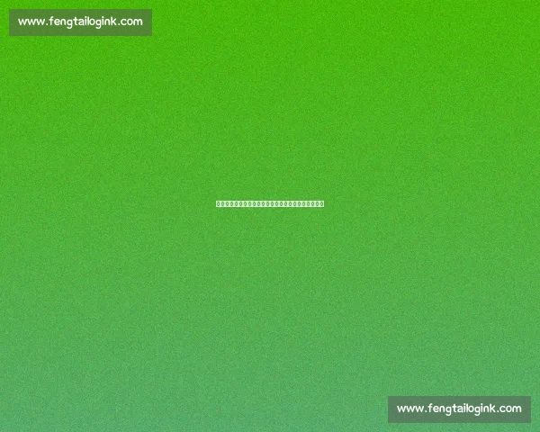 《西游记八戒悟空冒险历程全景揭秘与成长轨迹探析》