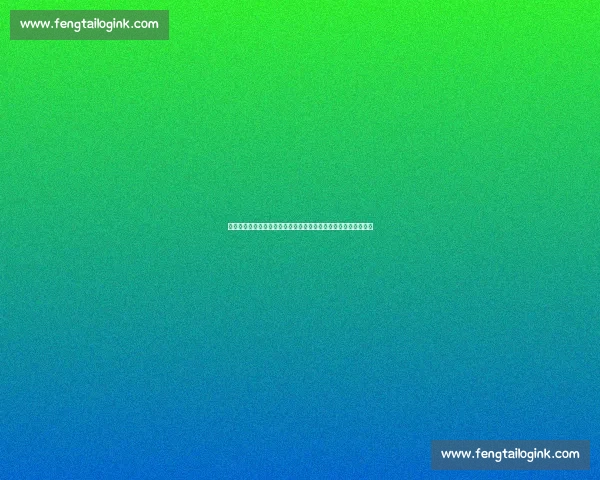 围绕岁月风云展开的家族兴衰与时代变迁交织的壮阔宏大传奇故事