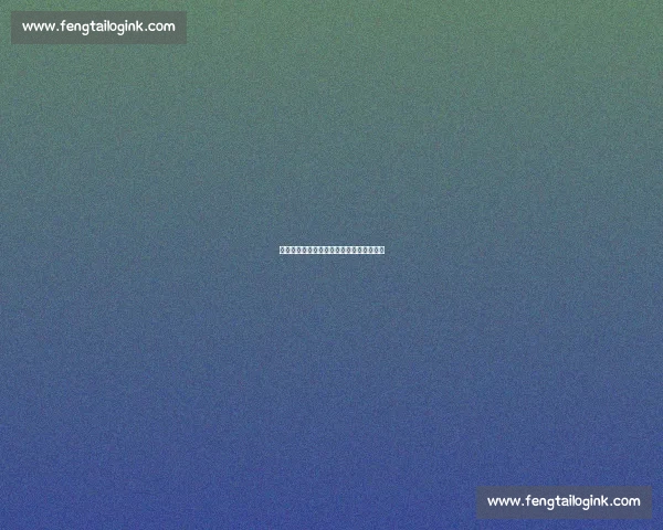 兄弟一条心携手共进永不言弃的力量与情谊