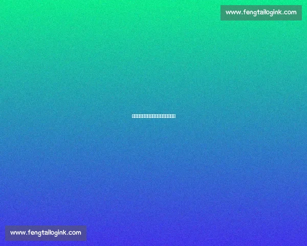 苍茫天涯情未了歌声中诉尽离愁与深情