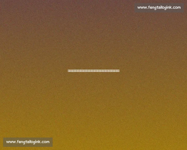 深入解析以所以我求求你别让我离开你这句走心歌词究竟源自哪首热门歌曲