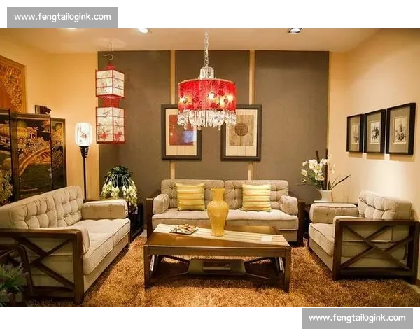 如何从零开始打造成功的自媒体运营策略和实践步骤