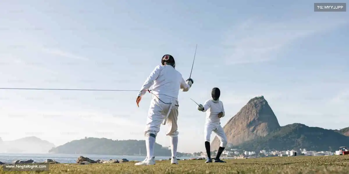 今日大瓜📸 用匠心打磨作品,用真诚打动观众,让影视之光照亮生活